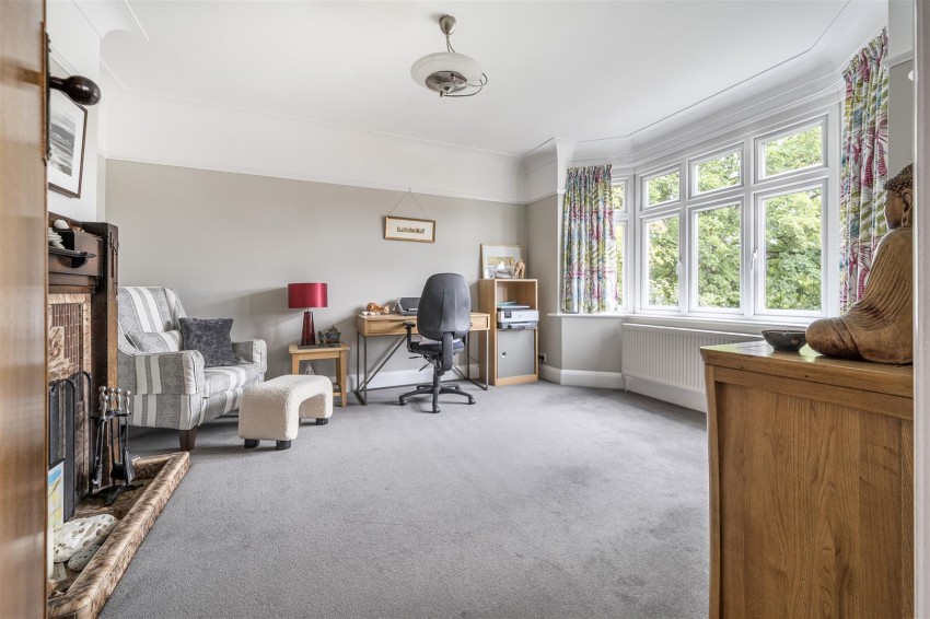 Images for Hemdean Rise, Caversham, Reading