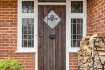 Images for Hemdean Rise, Caversham, Reading