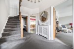 Images for Hemdean Rise, Caversham, Reading