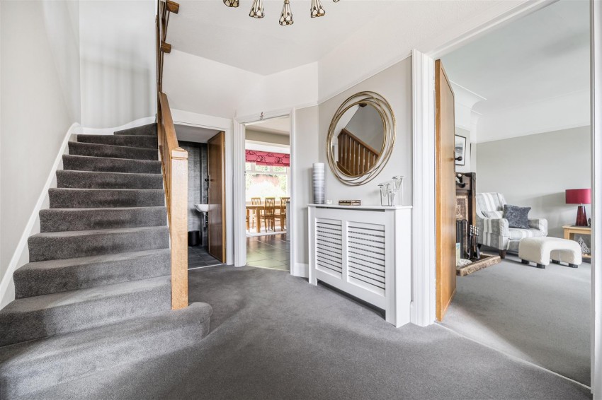 Images for Hemdean Rise, Caversham, Reading