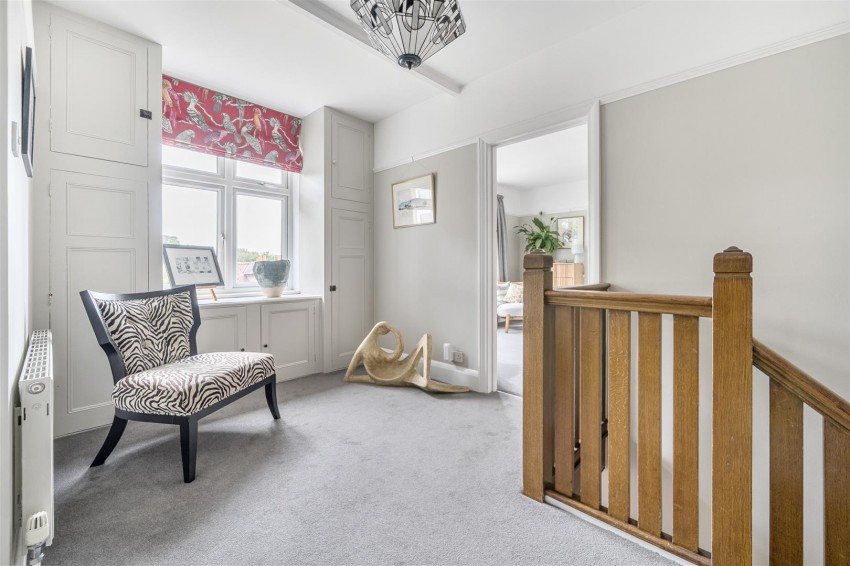 Images for Hemdean Rise, Caversham, Reading