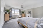 Images for Hemdean Rise, Caversham, Reading