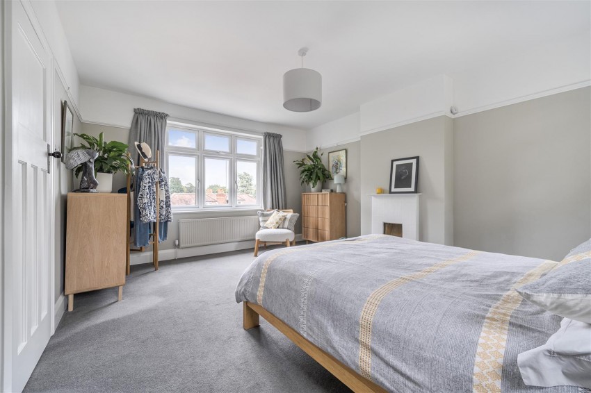 Images for Hemdean Rise, Caversham, Reading