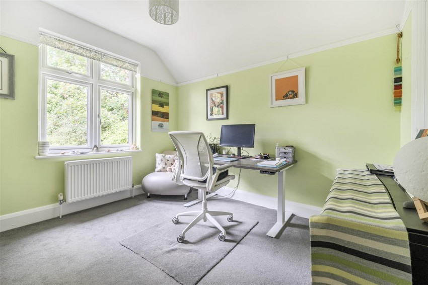 Images for Hemdean Rise, Caversham, Reading