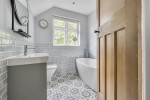 Images for Hemdean Rise, Caversham, Reading