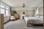 Images for Hemdean Rise, Caversham, Reading