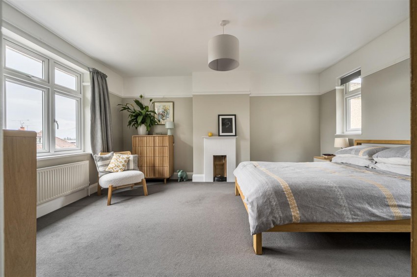 Images for Hemdean Rise, Caversham, Reading