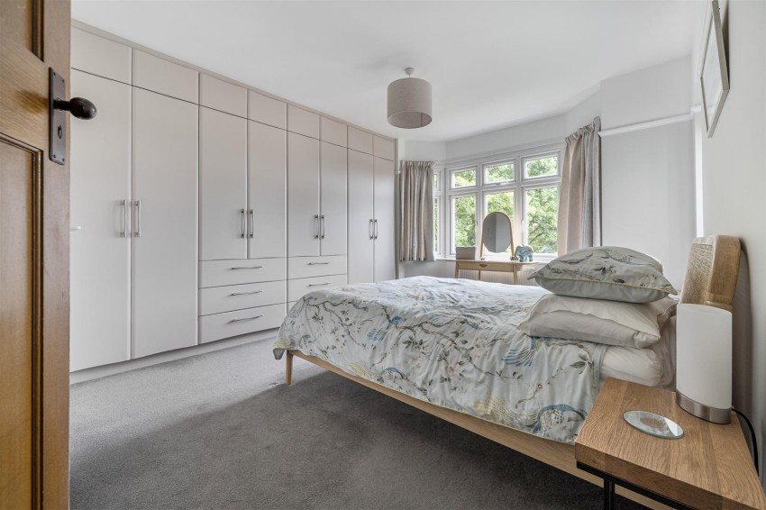 Images for Hemdean Rise, Caversham, Reading