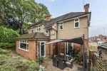 Images for Hemdean Rise, Caversham, Reading