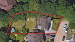 Images for Hemdean Rise, Caversham, Reading