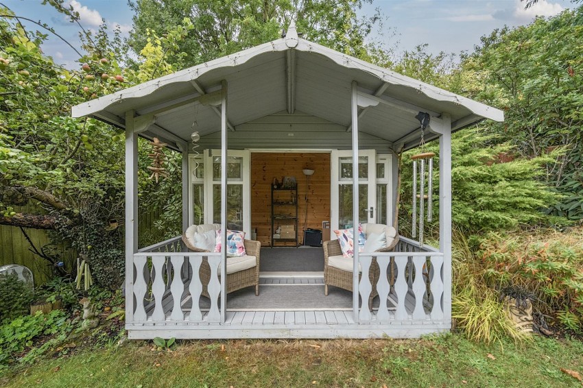 Images for Hemdean Rise, Caversham, Reading