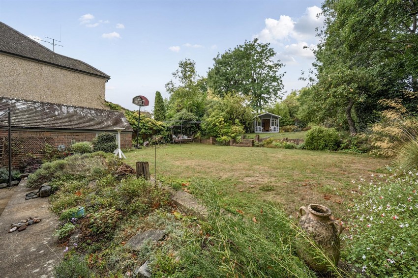 Images for Hemdean Rise, Caversham, Reading
