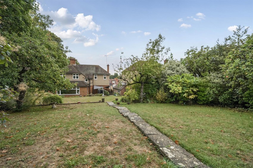 Images for Hemdean Rise, Caversham, Reading