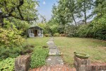 Images for Hemdean Rise, Caversham, Reading