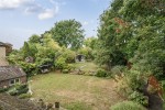 Images for Hemdean Rise, Caversham, Reading