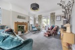 Images for Hemdean Rise, Caversham, Reading