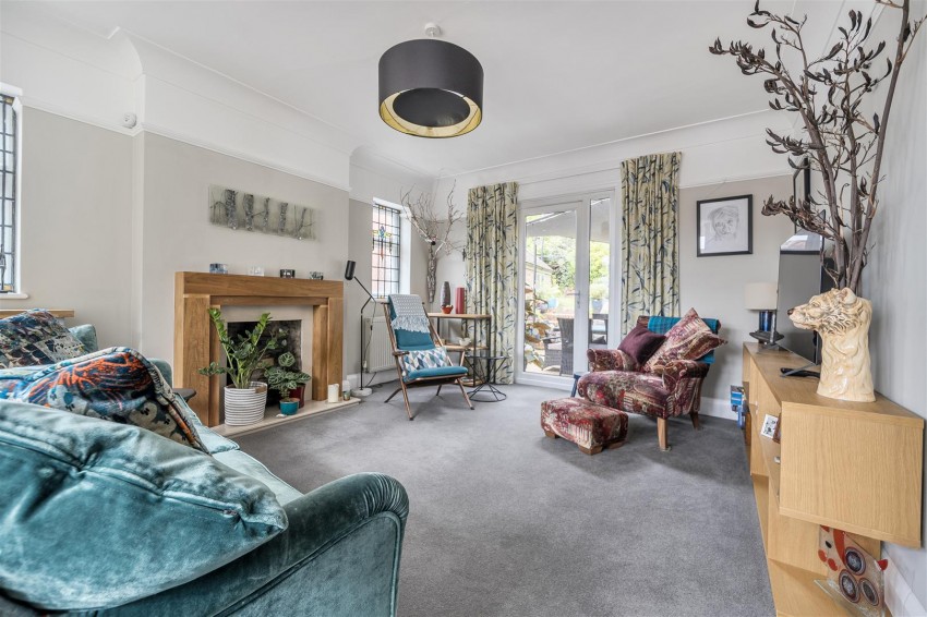 Images for Hemdean Rise, Caversham, Reading