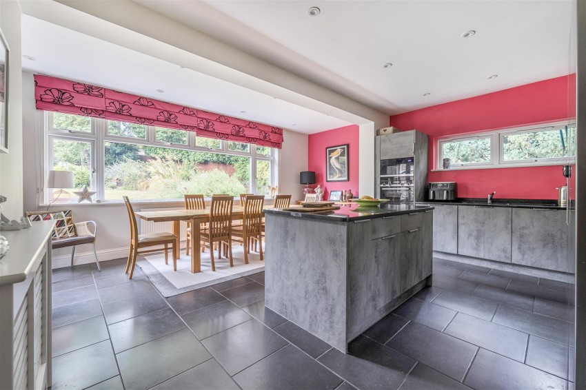 Images for Hemdean Rise, Caversham, Reading