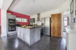 Images for Hemdean Rise, Caversham, Reading