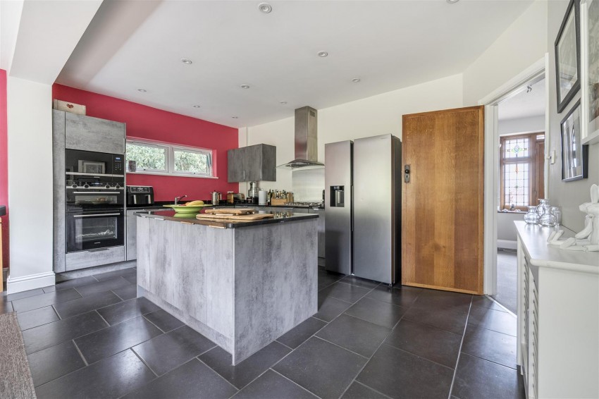 Images for Hemdean Rise, Caversham, Reading