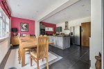 Images for Hemdean Rise, Caversham, Reading