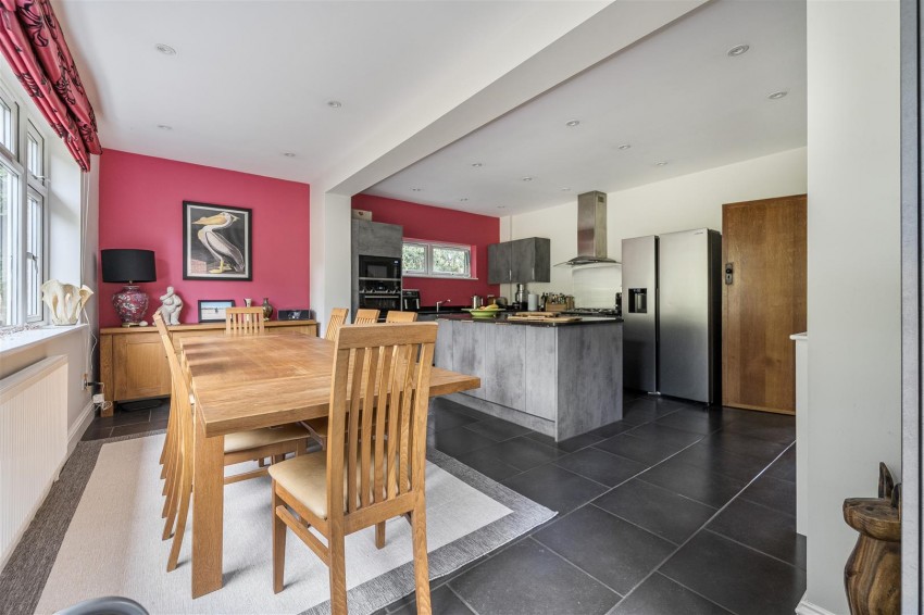 Images for Hemdean Rise, Caversham, Reading