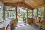 Images for Hemdean Rise, Caversham, Reading