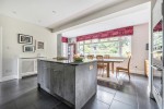 Images for Hemdean Rise, Caversham, Reading