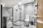 Images for Hemdean Rise, Caversham, Reading