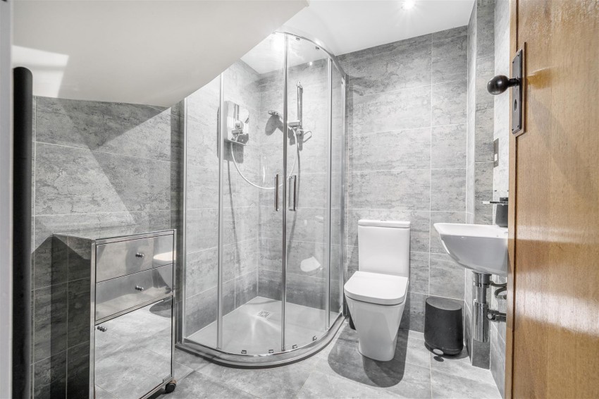Images for Hemdean Rise, Caversham, Reading