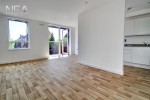 Images for Rowe Court, Grovelands Road, Reading