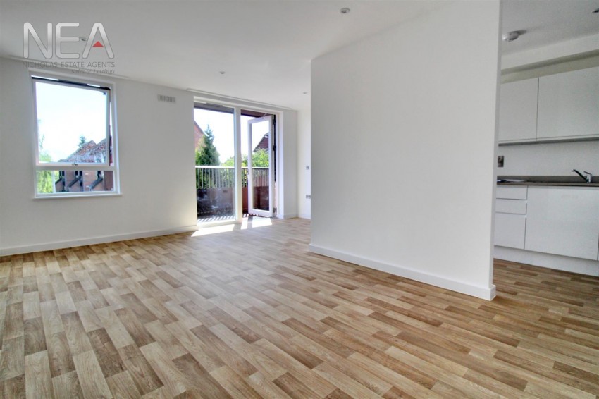 Images for Rowe Court, Grovelands Road, Reading