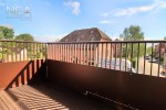 Images for Rowe Court, Grovelands Road, Reading