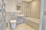 Images for Rowe Court, Grovelands Road, Reading