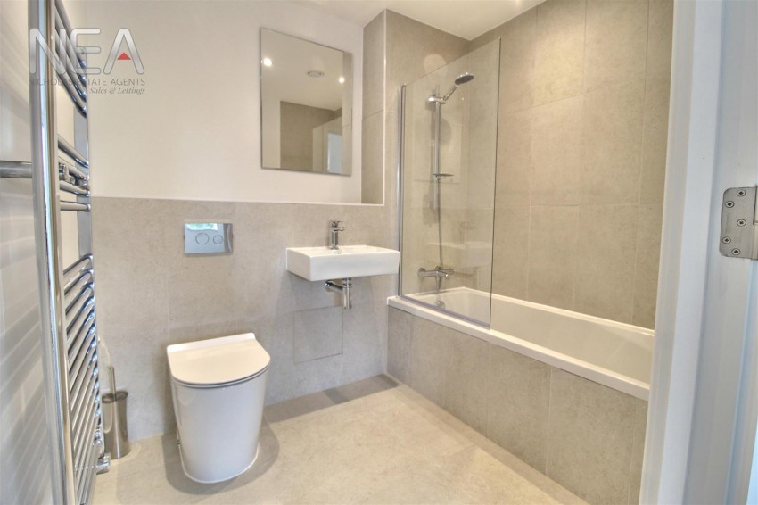 Images for Rowe Court, Grovelands Road, Reading
