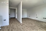 Images for Rowe Court, Grovelands Road, Reading