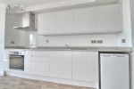 Images for Rowe Court, Grovelands Road, Reading