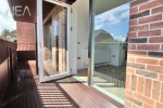 Images for Rowe Court, Grovelands Road, Reading
