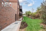 Images for Rowe Court, Grovelands Road, Reading