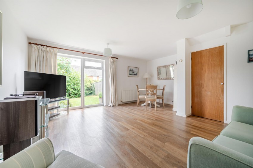 Images for Wedgewood Way, Tilehurst, Reading