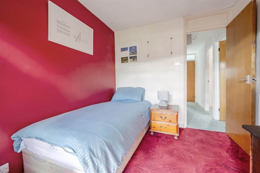 Images for Wedgewood Way, Tilehurst, Reading