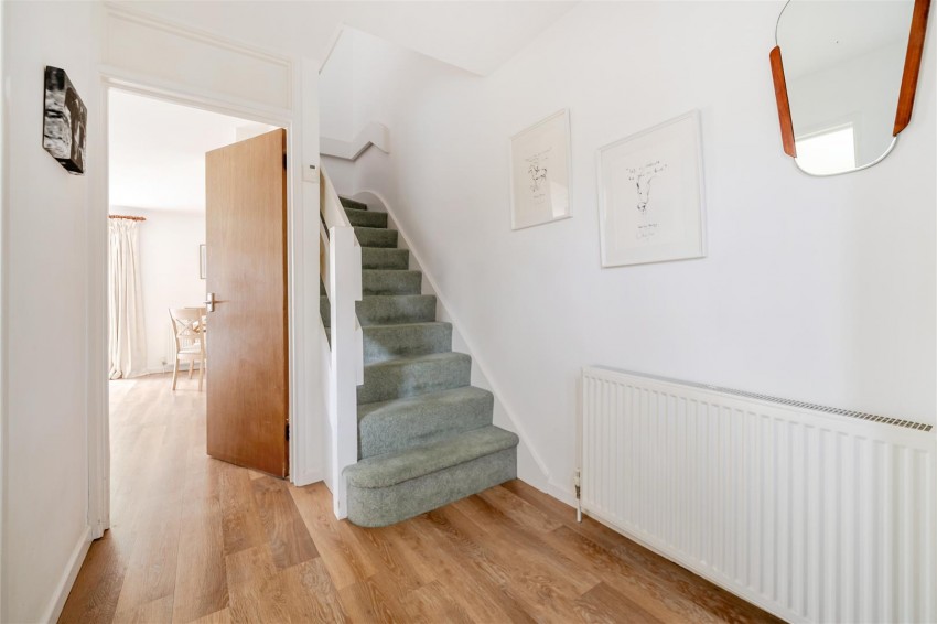 Images for Wedgewood Way, Tilehurst, Reading