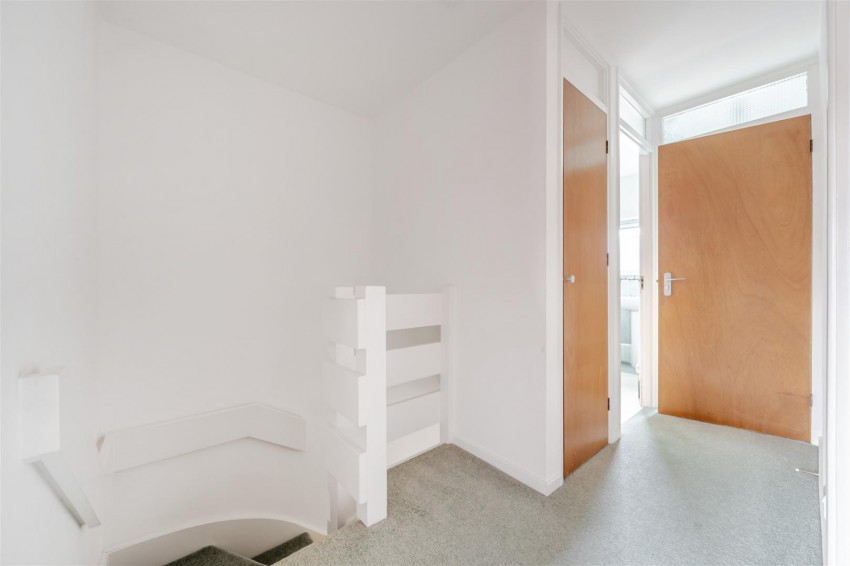 Images for Wedgewood Way, Tilehurst, Reading