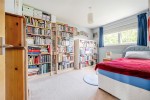 Images for Wedgewood Way, Tilehurst, Reading