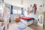 Images for Wedgewood Way, Tilehurst, Reading