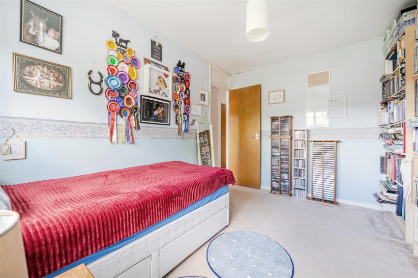 Images for Wedgewood Way, Tilehurst, Reading