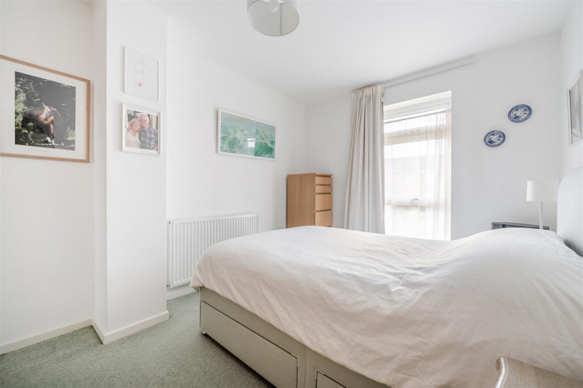 Images for Wedgewood Way, Tilehurst, Reading