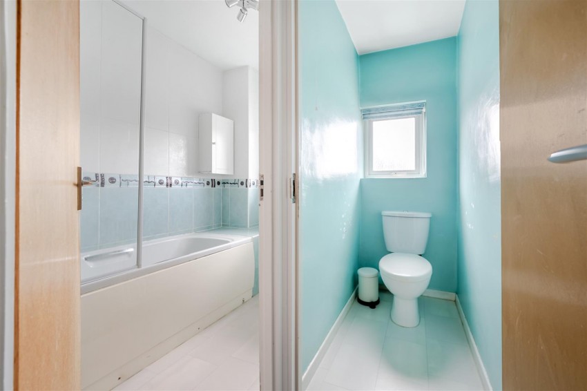 Images for Wedgewood Way, Tilehurst, Reading