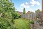 Images for Wedgewood Way, Tilehurst, Reading
