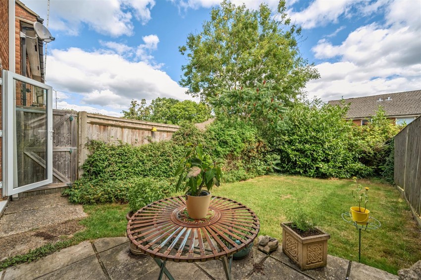 Images for Wedgewood Way, Tilehurst, Reading